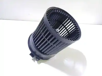 Piesă de schimb auto la mâna a doua ventilator habitaclu încalzire pentru nissan qashqai (j11) acenta referințe oem iam 