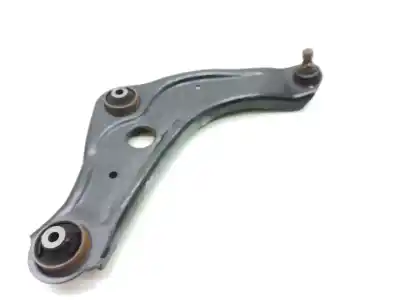 Piesă de schimb auto la mâna a doua braț suspensie inferior dreapta fațã pentru nissan qashqai (j11) acenta referințe oem iam 
