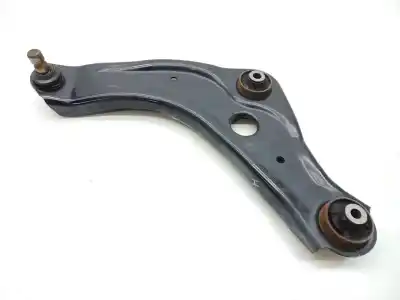 Piesă de schimb auto la mâna a doua braț suspensie fațã stânga inferior pentru nissan qashqai (j11) acenta referințe oem iam 545014ea0b