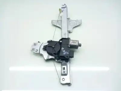 Piesă de schimb auto la mâna a doua  pentru CITROEN C5 BERLINA  Referințe OEM IAM 9675915180 0130822446 128000771