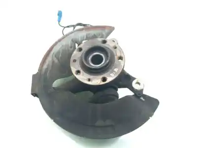 Piesă de schimb auto la mâna a doua  pentru CITROEN C5 BERLINA  Referințe OEM IAM 1640790480  