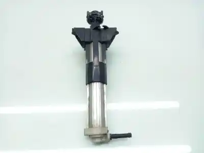 Gebrauchtes Autoersatzteil XENON-SCHEINWERFERREINIGER zum CITROEN C5 BERLINA  OEM-IAM-Referenzen   