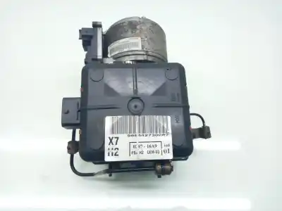 Piesă de schimb auto la mâna a doua pompa suspensie pentru citroen c5 berlina exclusive referințe oem iam   968442730287