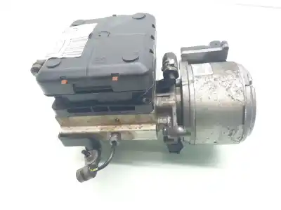 Piesă de schimb auto la mâna a doua pompa suspensie pentru citroen c5 berlina exclusive referințe oem iam   968442730287