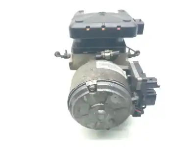 Piesă de schimb auto la mâna a doua pompa suspensie pentru citroen c5 berlina exclusive referințe oem iam   968442730287