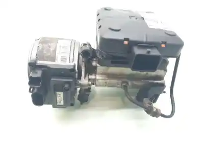 Piesă de schimb auto la mâna a doua pompa suspensie pentru citroen c5 berlina exclusive referințe oem iam   968442730287