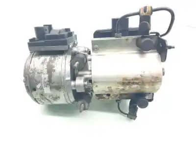 Piesă de schimb auto la mâna a doua pompa suspensie pentru citroen c5 berlina exclusive referințe oem iam   968442730287