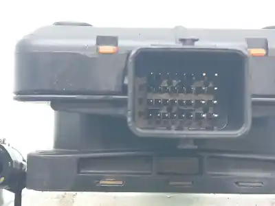 Piesă de schimb auto la mâna a doua pompa suspensie pentru citroen c5 berlina exclusive referințe oem iam   968442730287