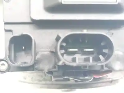 Piesă de schimb auto la mâna a doua pompa suspensie pentru citroen c5 berlina exclusive referințe oem iam   968442730287