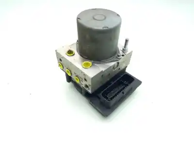 Piesă de schimb auto la mâna a doua Abs pentru CITROEN C5 BERLINA Exclusive Referințe OEM IAM 4541KL 9662131280 9666092580