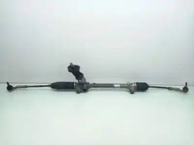 Автозапчасти б/у рулевая рейка за skoda fabia iii (nj3) 1.0 ссылки oem iam 6c1423058e
