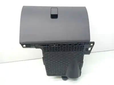 Автозапчасти б/у бардачок за skoda fabia iii (nj3) 1.0 ссылки oem iam 6v1857097h