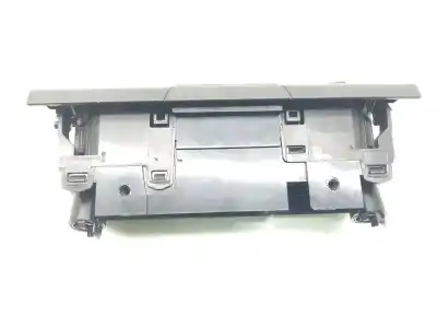 Автозапчасти б/у отопление / кондиционирование воздуха за skoda fabia iii (nj3) 1.0 ссылки oem iam 6v0820045c  