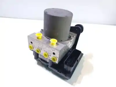 Автозапчастина б/у абс для audi q5 (8r) 2.0 tfsi (155kw) посилання на oem iam 8r0614517aj