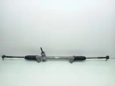 Автозапчасти б/у рулевая рейка за opel adam (m13) 1.4 ссылки oem iam 95513863