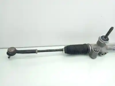 Автозапчасти б/у рулевая рейка за opel adam (m13) 1.4 ссылки oem iam 95513863  a0006254