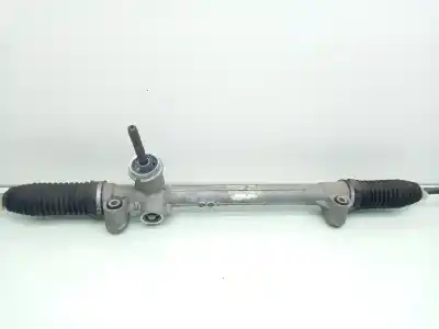 Автозапчасти б/у рулевая рейка за opel adam (m13) 1.4 ссылки oem iam 95513863  a0006254