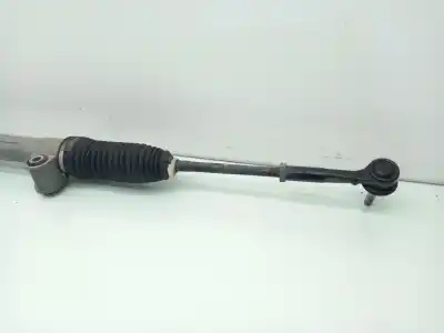 Автозапчасти б/у рулевая рейка за opel adam (m13) 1.4 ссылки oem iam 95513863  a0006254