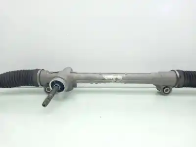 Автозапчасти б/у рулевая рейка за opel adam (m13) 1.4 ссылки oem iam 95513863  a0006254