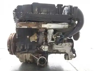 Peça sobressalente para automóvel em segunda mão motor completo por bmw x5 (e53) 3.0d referências oem iam 306d1  28715112