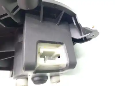 Автозапчастина б/у тепловий двигун для opel adam (m13) 1.4 посилання на oem iam 13335075  164230100