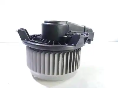 Peça sobressalente para automóvel em segunda mão motor de sofagem por toyota auris (_e15_) 1.4 d-4d (nde150_) referências oem iam 8710305060  av2727008083