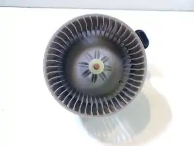 Peça sobressalente para automóvel em segunda mão motor de sofagem por toyota auris (_e15_) 1.4 d-4d (nde150_) referências oem iam 8710305060  av2727008083