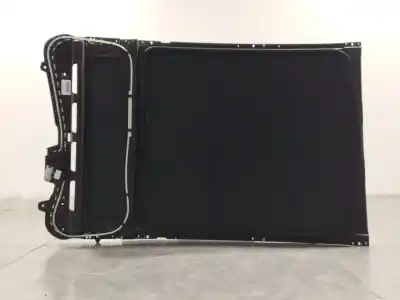 Gebrauchtes Autoersatzteil Elektrisches Dach zum NISSAN QASHQAI (J11) Acenta OEM-IAM-Referenzen 916864EA7B ACS2002003350 3M23777H