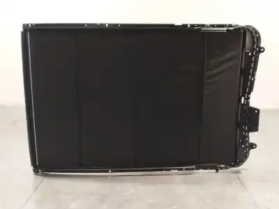 Gebrauchtes Autoersatzteil elektrisches dach zum nissan qashqai (j11) acenta oem-iam-referenzen 916864ea7b acs2002003350 3m23777h