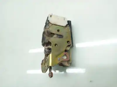 Gebrauchtes Autoersatzteil  zum CORVETTE TRAILBLAZER (KC_)  OEM-IAM-Referenzen 34303121  16872414