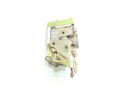 Gebrauchtes Autoersatzteil  zum CORVETTE TRAILBLAZER (KC_)  OEM-IAM-Referenzen 33503153  16872415
