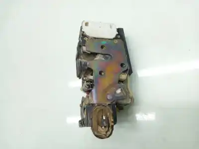 Gebrauchtes Autoersatzteil  zum CORVETTE TRAILBLAZER (KC_)  OEM-IAM-Referenzen 34403204  16872414