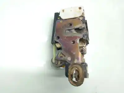 Gebrauchtes Autoersatzteil  zum CORVETTE TRAILBLAZER (KC_)  OEM-IAM-Referenzen 33503113  16872415