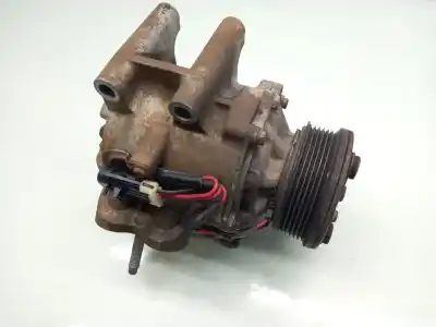 Gebrauchtes Autoersatzteil  zum CORVETTE TRAILBLAZER (KC_)  OEM-IAM-Referenzen 15198475  1663011316