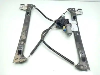 Gebrauchtes Autoersatzteil  zum CORVETTE TRAILBLAZER (KC_)  OEM-IAM-Referenzen 15205950  A3533114838