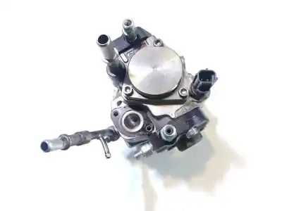 Автозапчастина б/у насос инжекційний для opel astra j (p10) 1.7 cdti (68) посилання на oem iam 55586500 98092467 hu2940001010