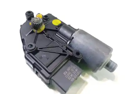 Gebrauchtes Autoersatzteil elektrischer dachmotor zum audi q5 (8r) 2.0 tfsi (155kw) oem-iam-referenzen  8r0959591a 8r0877041a