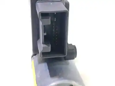 Gebrauchtes Autoersatzteil elektrischer dachmotor zum audi q5 (8r) 2.0 tfsi (155kw) oem-iam-referenzen  8r0959591a 8r0877041a