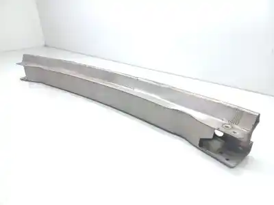 Автозапчасти б/у усиление заднего бампера за audi q5 (8r) 2.0 tfsi (155kw) ссылки oem iam 8r0807313c  8r0807313a