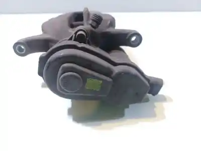 Автозапчасти б/у задний правый тормозной суппорт за audi q5 (8r) 2.0 tfsi (155kw) ссылки oem iam 8k0615404b  