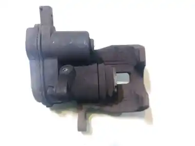 Автозапчасти б/у задний правый тормозной суппорт за audi q5 (8r) 2.0 tfsi (155kw) ссылки oem iam 8k0615404b  