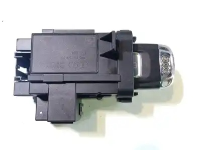 Автозапчасти б/у переключатель стартера за audi q5 (8r) 2.0 tfsi (155kw) ссылки oem iam 8k0909131d  3330430101