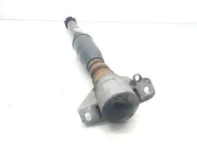 Автозапчастина б/у амортизатор задній лівий для audi q5 (8r) 2.0 tfsi (155kw) посилання на oem iam 8r0513035e  8r05130325