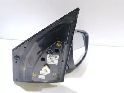 Автозапчастина б/у правий задний огляд для hyundai i30 (gd) 1.6 crdi посилання на oem iam 87620a6050 20586030hgb 87620a6050eb