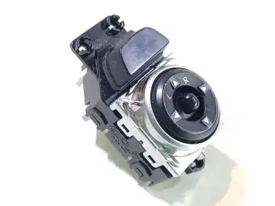 Автозапчастина б/у управління дзеркалами для hyundai i30 (gd) 1.6 crdi посилання на oem iam 
