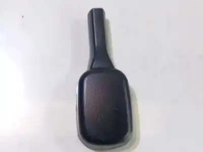Second-hand car spare part sensor for hyundai i30 (gd) 1.6 crdi oem iam references  20150521042427cr 960003k000