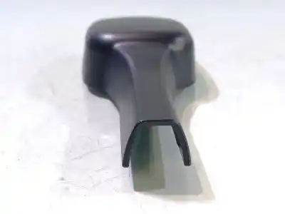Second-hand car spare part sensor for hyundai i30 (gd) 1.6 crdi oem iam references  20150521042427cr 960003k000