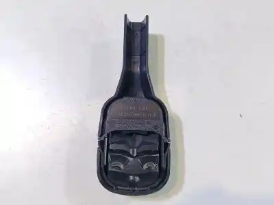 Second-hand car spare part sensor for hyundai i30 (gd) 1.6 crdi oem iam references  20150521042427cr 960003k000