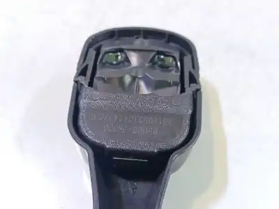 Second-hand car spare part sensor for hyundai i30 (gd) 1.6 crdi oem iam references  20150521042427cr 960003k000