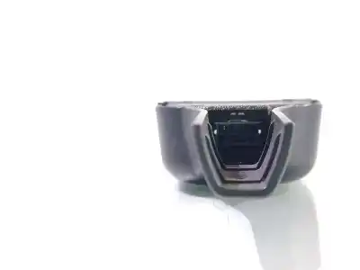 Second-hand car spare part sensor for hyundai i30 (gd) 1.6 crdi oem iam references  20150521042427cr 960003k000